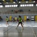 26.08.2012_Trainingsspie_SG_I_-l_HC_Neustadt-Sebnitz_045