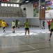 26.08.2012_Trainingsspie_SG_I_-l_HC_Neustadt-Sebnitz_046