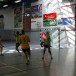 26.08.2012_Trainingsspie_SG_I_-l_HC_Neustadt-Sebnitz_047
