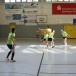26.08.2012_Trainingsspie_SG_I_-l_HC_Neustadt-Sebnitz_048