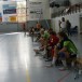 26.08.2012_Trainingsspie_SG_I_-l_HC_Neustadt-Sebnitz_049