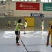 26.08.2012_Trainingsspie_SG_I_-l_HC_Neustadt-Sebnitz_050