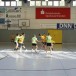 26.08.2012_Trainingsspie_SG_I_-l_HC_Neustadt-Sebnitz_051