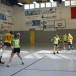 26.08.2012_Trainingsspie_SG_I_-l_HC_Neustadt-Sebnitz_052