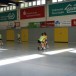 26.08.2012_Trainingsspie_SG_I_-l_HC_Neustadt-Sebnitz_053