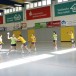 26.08.2012_Trainingsspie_SG_I_-l_HC_Neustadt-Sebnitz_054