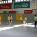 26.08.2012_Trainingsspie_SG_I_-l_HC_Neustadt-Sebnitz_055
