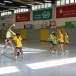 26.08.2012_Trainingsspie_SG_I_-l_HC_Neustadt-Sebnitz_056