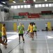 26.08.2012_Trainingsspie_SG_I_-l_HC_Neustadt-Sebnitz_057