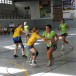 26.08.2012_Trainingsspie_SG_I_-l_HC_Neustadt-Sebnitz_060
