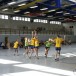 26.08.2012_Trainingsspie_SG_I_-l_HC_Neustadt-Sebnitz_061