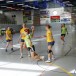 26.08.2012_Trainingsspie_SG_I_-l_HC_Neustadt-Sebnitz_062