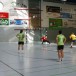 26.08.2012_Trainingsspie_SG_I_-l_HC_Neustadt-Sebnitz_063