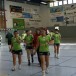 26.08.2012_Trainingsspie_SG_I_-l_HC_Neustadt-Sebnitz_064