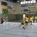 26.08.2012_Trainingsspie_SG_I_-l_HC_Neustadt-Sebnitz_065