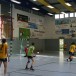 26.08.2012_Trainingsspie_SG_I_-l_HC_Neustadt-Sebnitz_066