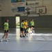26.08.2012_Trainingsspie_SG_I_-l_HC_Neustadt-Sebnitz_067