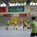 26.08.2012_Trainingsspie_SG_I_-l_HC_Neustadt-Sebnitz_068