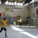 26.08.2012_Trainingsspie_SG_I_-l_HC_Neustadt-Sebnitz_069