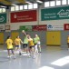 26.08.2012_Trainingsspie_SG_I_-l_HC_Neustadt-Sebnitz_070