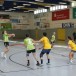 26.08.2012_Trainingsspie_SG_I_-l_HC_Neustadt-Sebnitz_071