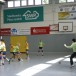 26.08.2012_Trainingsspie_SG_I_-l_HC_Neustadt-Sebnitz_072