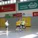 26.08.2012_Trainingsspie_SG_I_-l_HC_Neustadt-Sebnitz_073