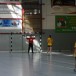 26.08.2012_Trainingsspie_SG_I_-l_HC_Neustadt-Sebnitz_074