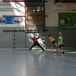 26.08.2012_Trainingsspie_SG_I_-l_HC_Neustadt-Sebnitz_076
