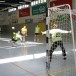 26.08.2012_Trainingsspie_SG_I_-l_HC_Neustadt-Sebnitz_078