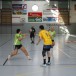 26.08.2012_Trainingsspie_SG_I_-l_HC_Neustadt-Sebnitz_079
