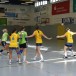 26.08.2012_Trainingsspie_SG_I_-l_HC_Neustadt-Sebnitz_080