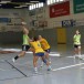 26.08.2012_Trainingsspie_SG_I_-l_HC_Neustadt-Sebnitz_081