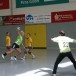 26.08.2012_Trainingsspie_SG_I_-l_HC_Neustadt-Sebnitz_082