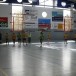 26.08.2012_Trainingsspie_SG_I_-l_HC_Neustadt-Sebnitz_083