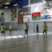 26.08.2012_Trainingsspie_SG_I_-l_HC_Neustadt-Sebnitz_084