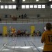 26.08.2012_Trainingsspie_SG_I_-l_HC_Neustadt-Sebnitz_086