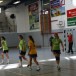26.08.2012_Trainingsspie_SG_I_-l_HC_Neustadt-Sebnitz_087