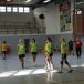 26.08.2012_Trainingsspie_SG_I_-l_HC_Neustadt-Sebnitz_088