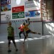 26.08.2012_Trainingsspie_SG_I_-l_HC_Neustadt-Sebnitz_089