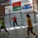 26.08.2012_Trainingsspie_SG_I_-l_HC_Neustadt-Sebnitz_090