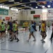 26.08.2012_Trainingsspie_SG_I_-l_HC_Neustadt-Sebnitz_091