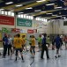 26.08.2012_Trainingsspie_SG_I_-l_HC_Neustadt-Sebnitz_092