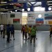 26.08.2012_Trainingsspie_SG_I_-l_HC_Neustadt-Sebnitz_093