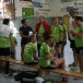 26.08.2012_Trainingsspie_SG_I_-l_HC_Neustadt-Sebnitz_095