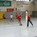 26.08.2012_Trainingsspiel_SG_I_-_SG_II_001