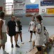 26.08.2012_Trainingsspiel_SG_I_-_SG_II_002