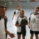 26.08.2012_Trainingsspiel_SG_I_-_SG_II_003