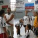 26.08.2012_Trainingsspiel_SG_I_-_SG_II_004
