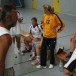 26.08.2012_Trainingsspiel_SG_I_-_SG_II_005